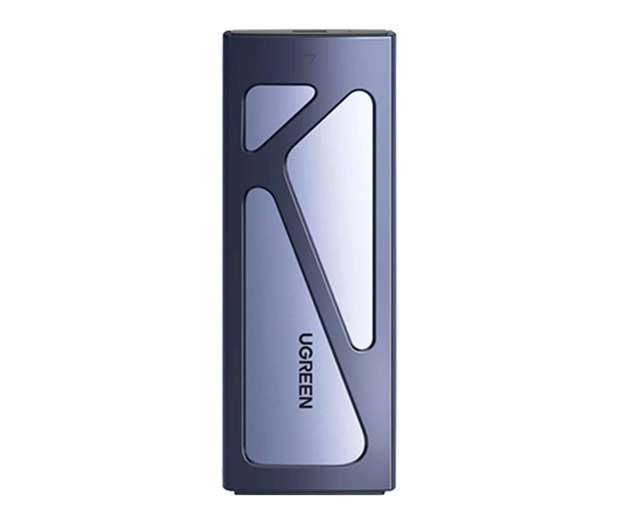 UGREEN Obudowa SSD 15512 M.2 NVMe - 1501518 - zdjęcie